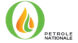Petrolenationale_ico